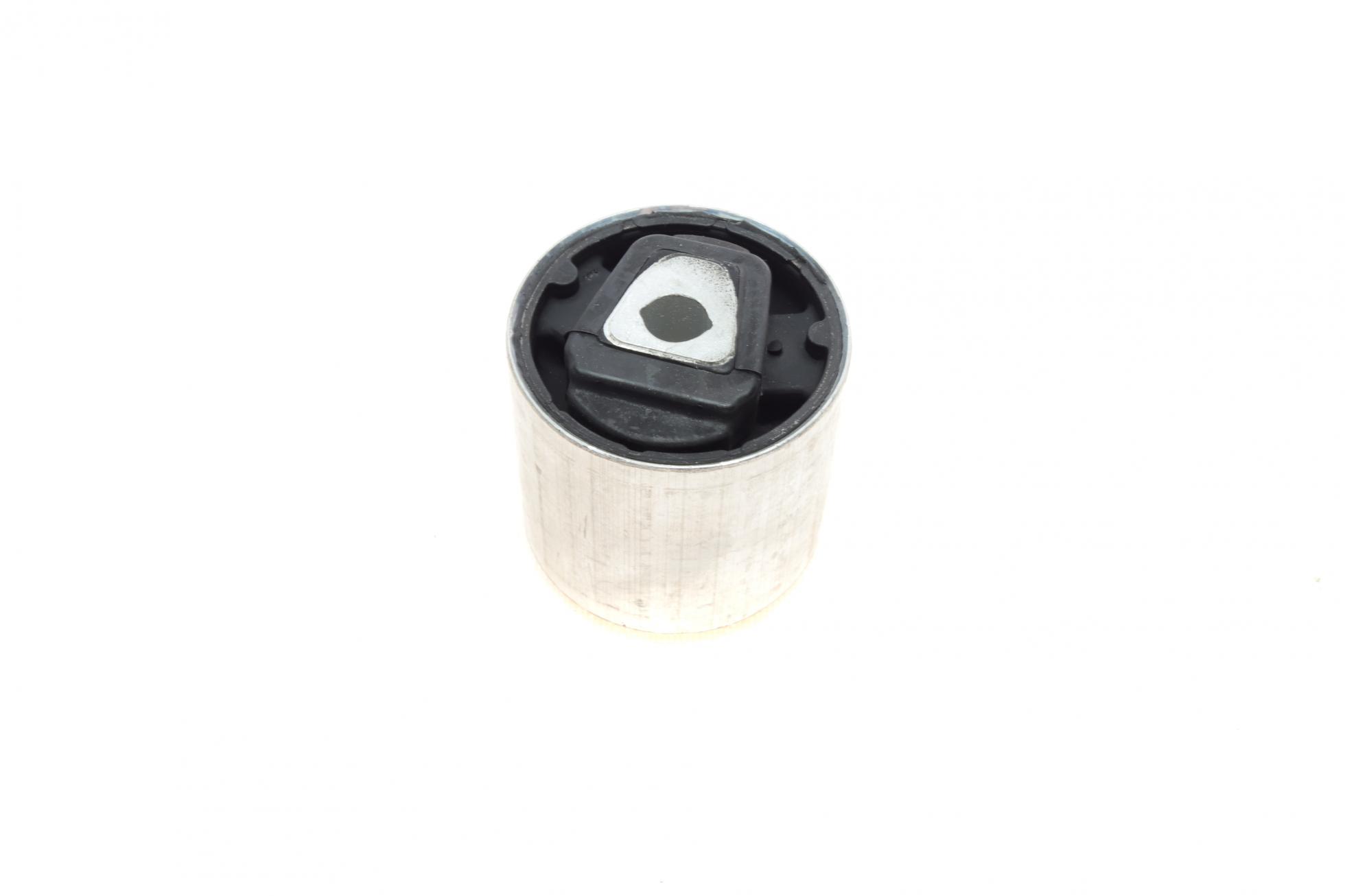 38BM0324 AS METAL